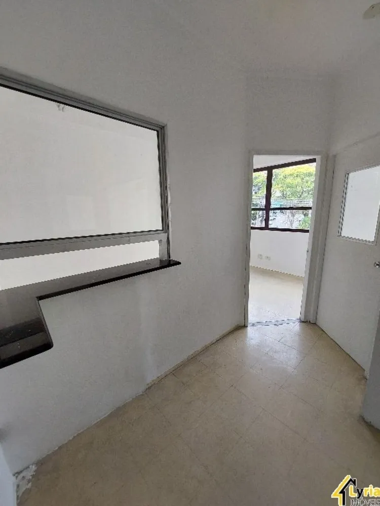 Loja-Salão, 1100 m² - Foto 13