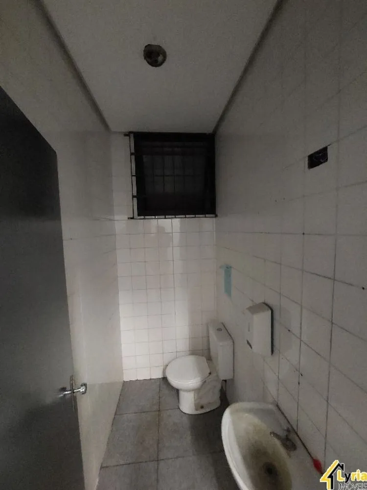 Loja-Salão, 1100 m² - Foto 20