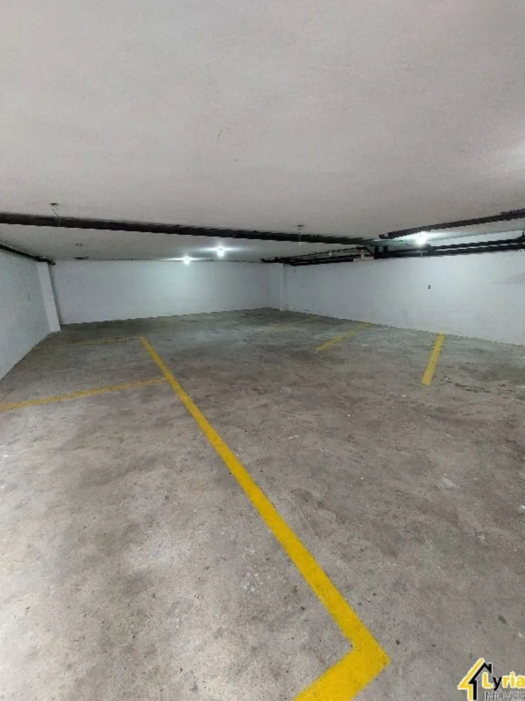 Loja-Salão, 1100 m² - Foto 12