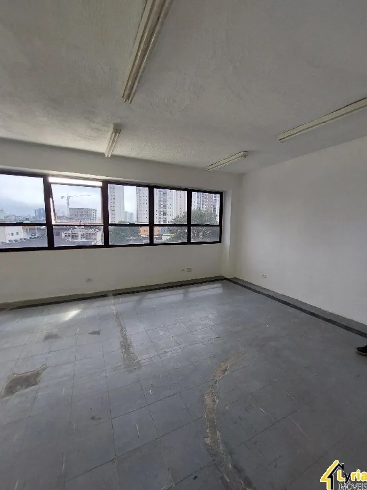 Loja-Salão, 1100 m² - Foto 3