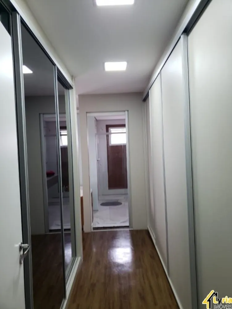 Apartamento, 3 quartos, 236 m² - Foto 18