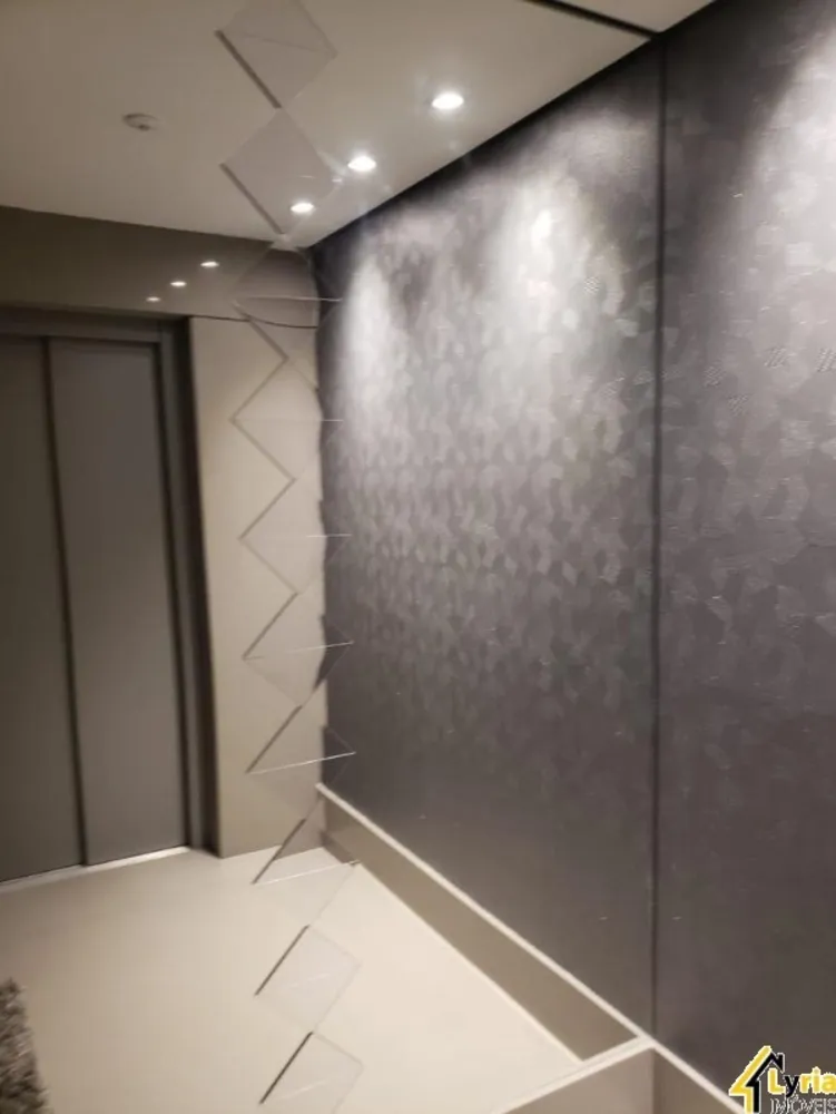 Apartamento, 3 quartos, 236 m² - Foto 13