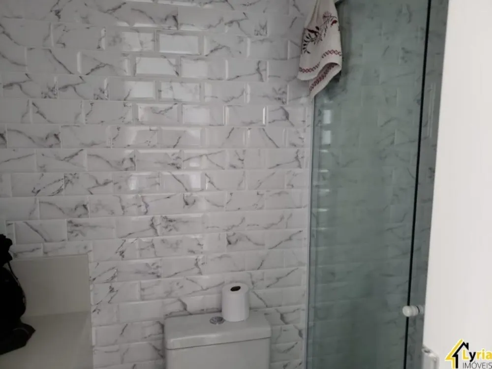 Apartamento, 3 quartos, 236 m² - Foto 14