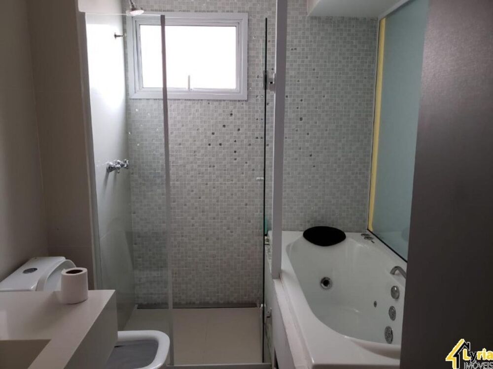 Apartamento, 3 quartos, 236 m² - Foto 8