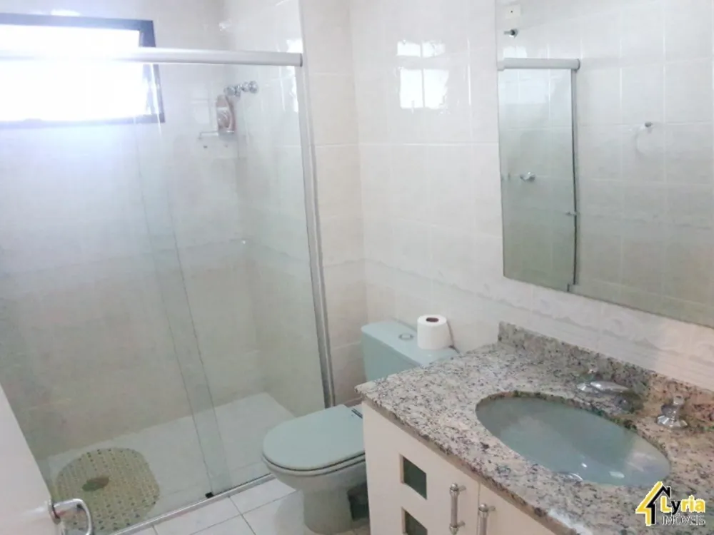 Apartamento, 3 quartos, 107 m² - Foto 11