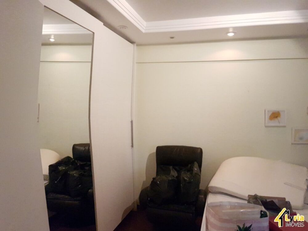 Apartamento, 3 quartos, 107 m² - Foto 7