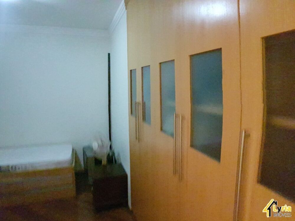 Apartamento, 3 quartos, 107 m² - Foto 5