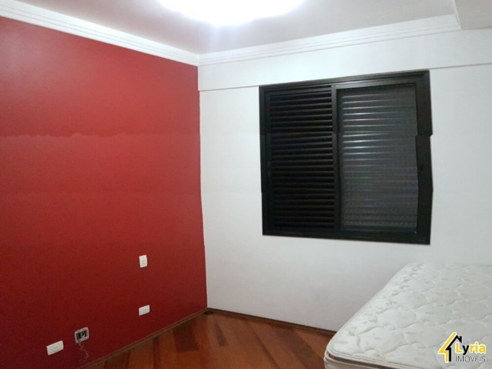 Apartamento, 3 quartos, 107 m² - Foto 8