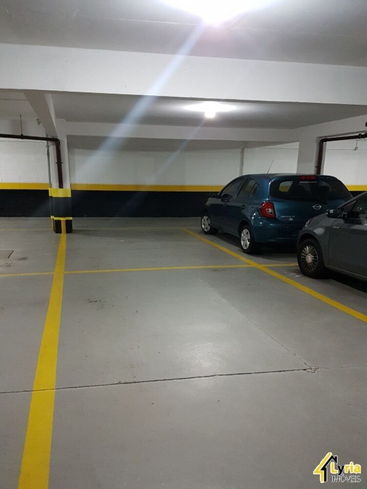 Apartamento, 3 quartos, 107 m² - Foto 4