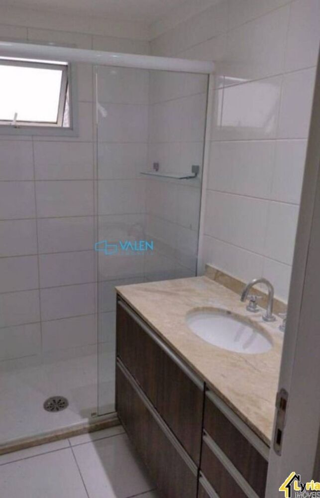 Apartamento, 3 quartos, 166 m² - Foto 9