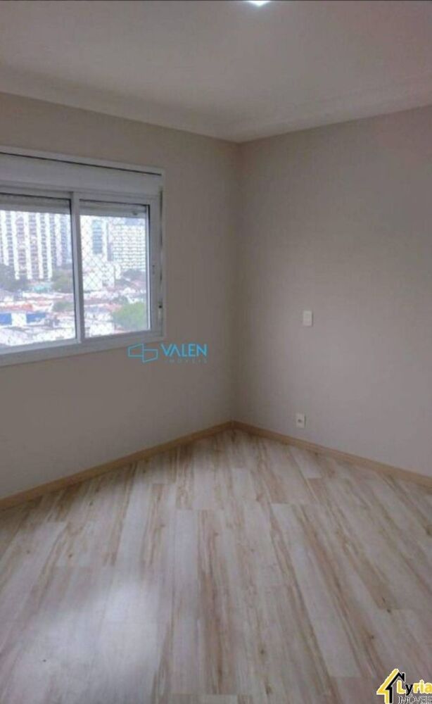 Apartamento, 3 quartos, 166 m² - Foto 6