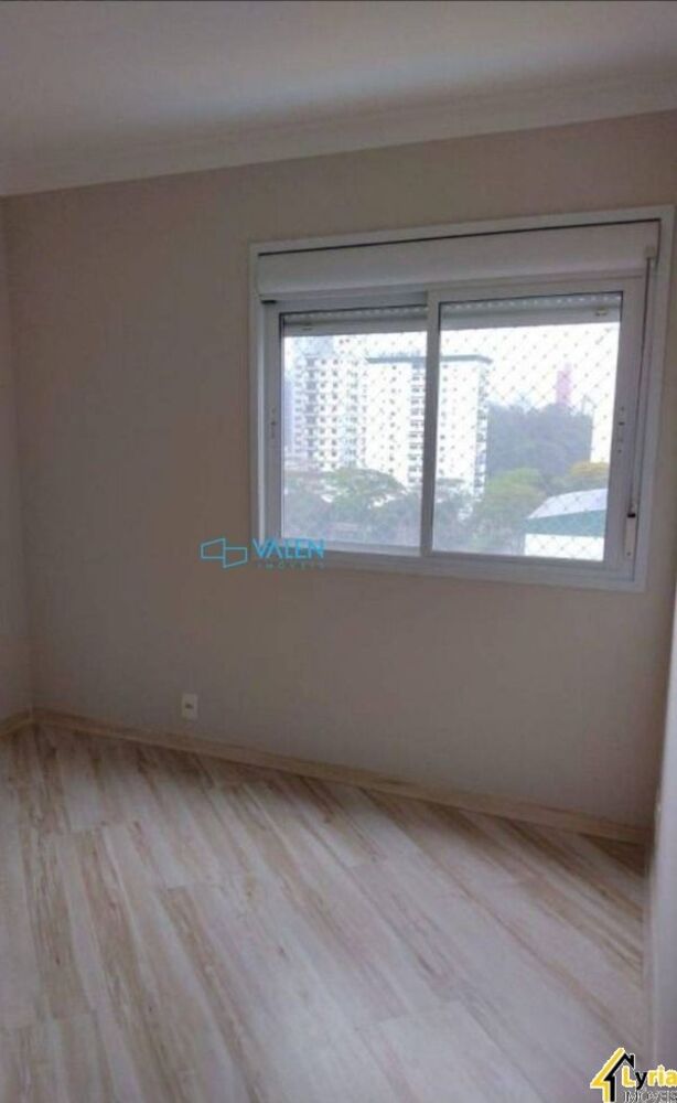 Apartamento, 3 quartos, 166 m² - Foto 11