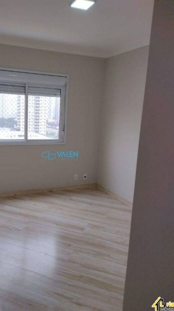 Apartamento, 3 quartos, 166 m² - Foto 4