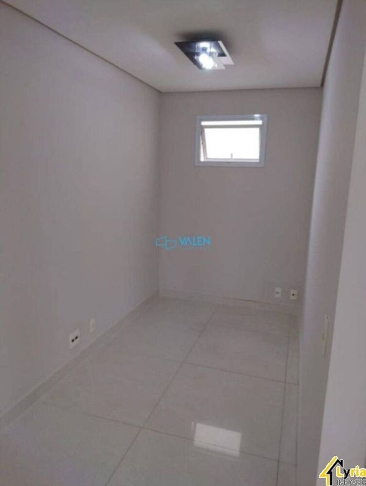 Apartamento, 3 quartos, 166 m² - Foto 1
