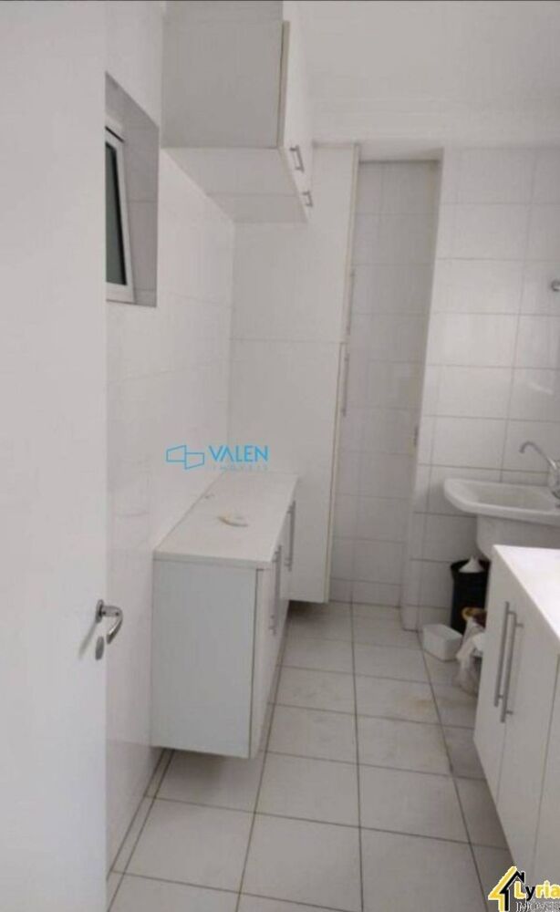 Apartamento, 3 quartos, 166 m² - Foto 3