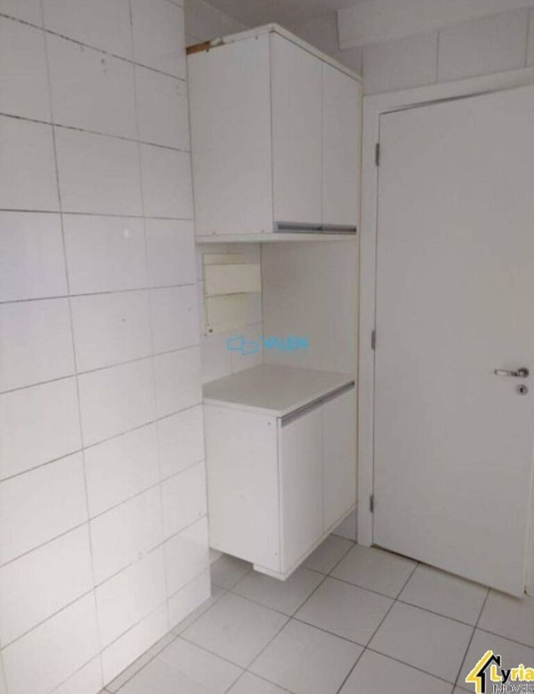 Apartamento, 3 quartos, 166 m² - Foto 10