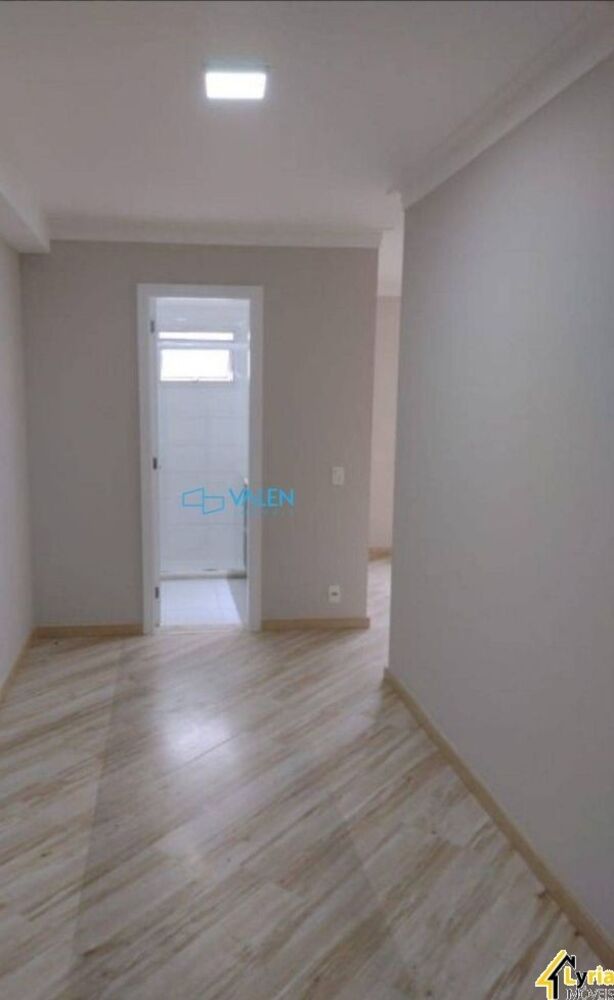 Apartamento, 3 quartos, 166 m² - Foto 7