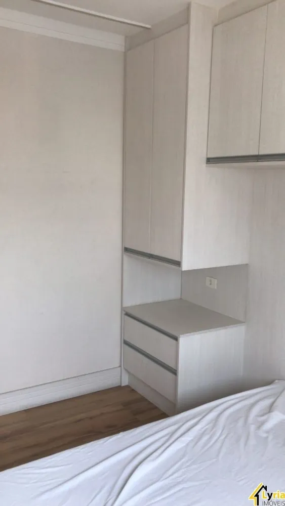 Apartamento, 4 quartos, 135 m² - Foto 16