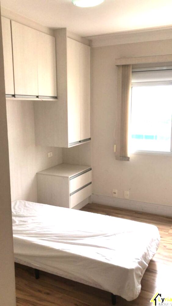 Apartamento, 4 quartos, 135 m² - Foto 6