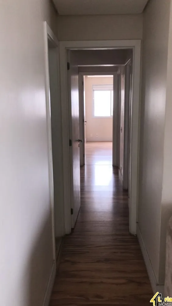 Apartamento, 4 quartos, 135 m² - Foto 18