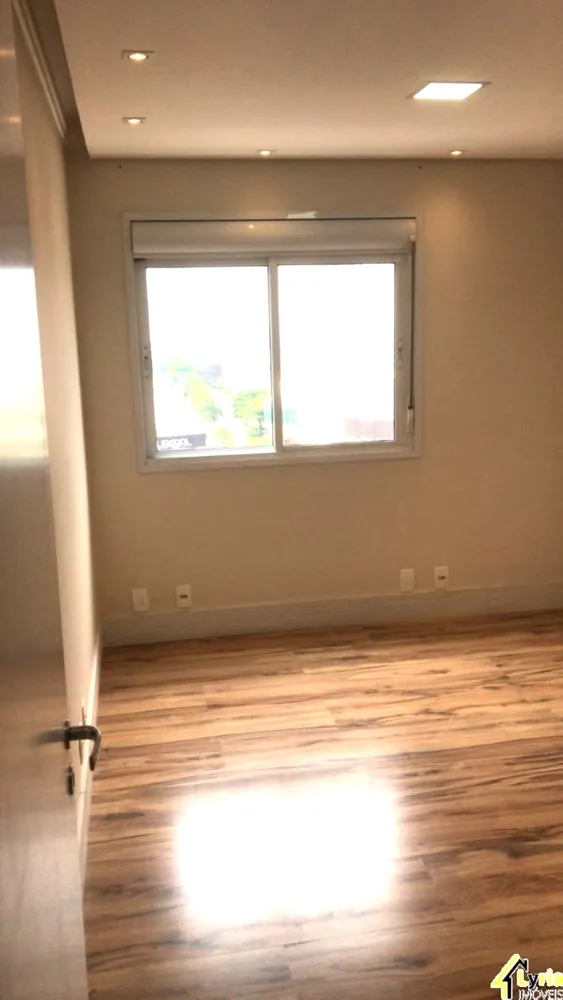 Apartamento, 4 quartos, 135 m² - Foto 11