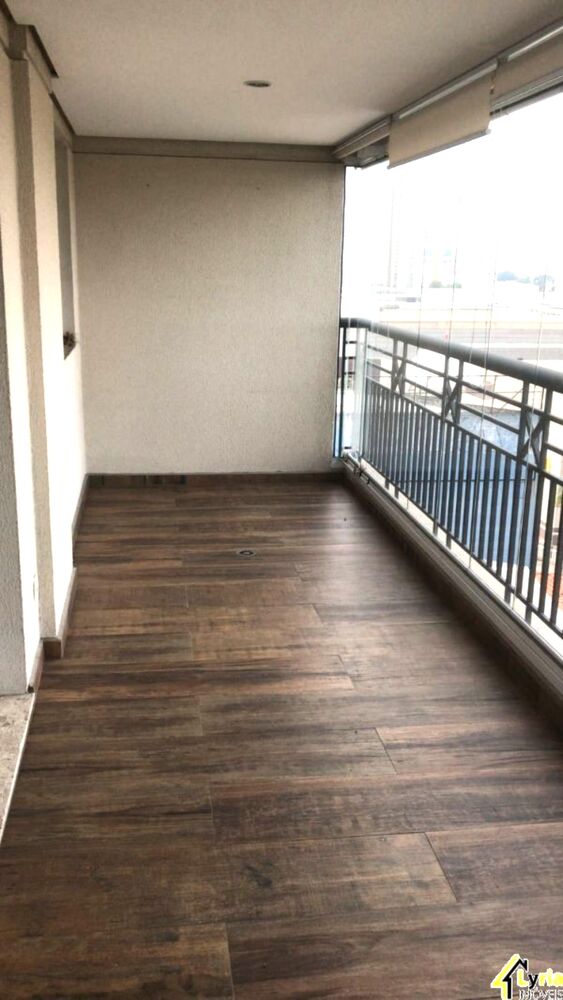 Apartamento, 4 quartos, 135 m² - Foto 7