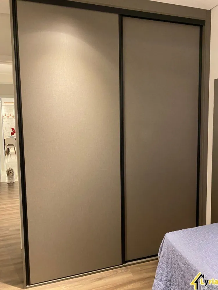 Apartamento, 3 quartos, 192 m² - Foto 15