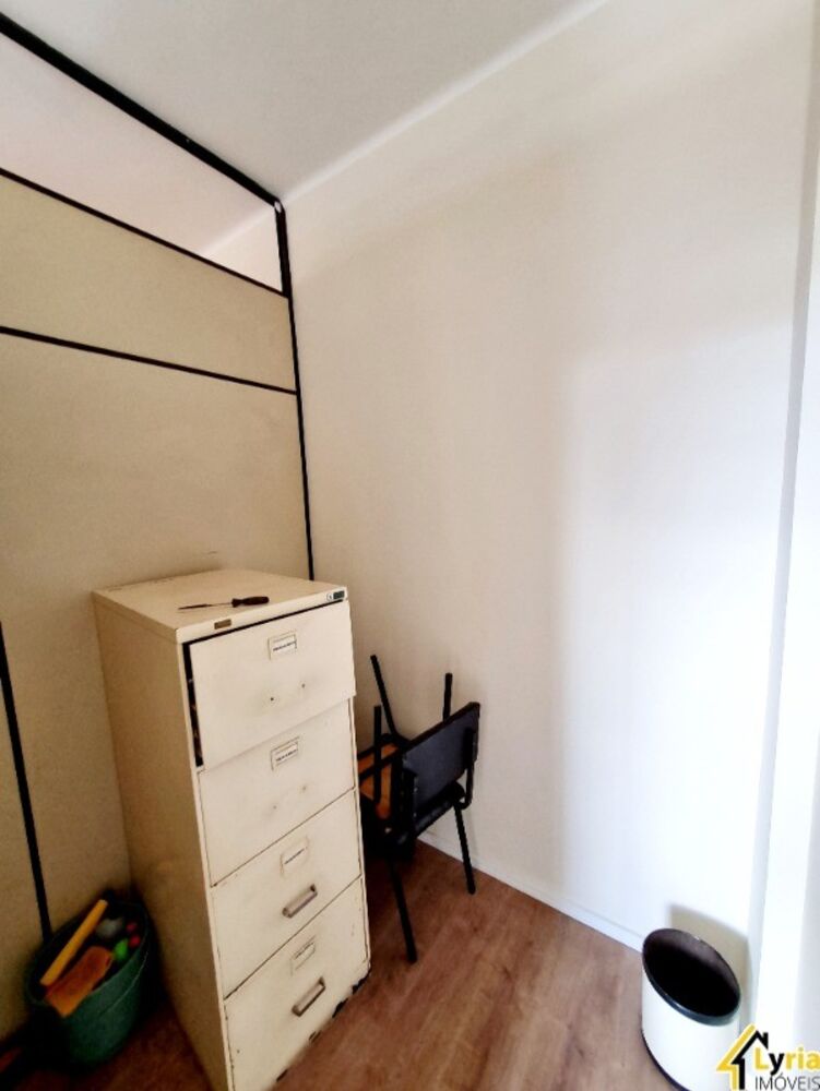 Sala-Conjunto, 34 m² - Foto 6