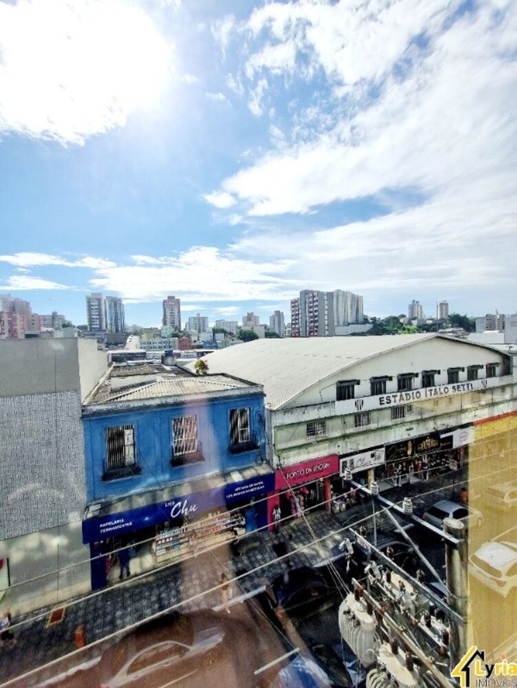 Sala-Conjunto, 34 m² - Foto 7