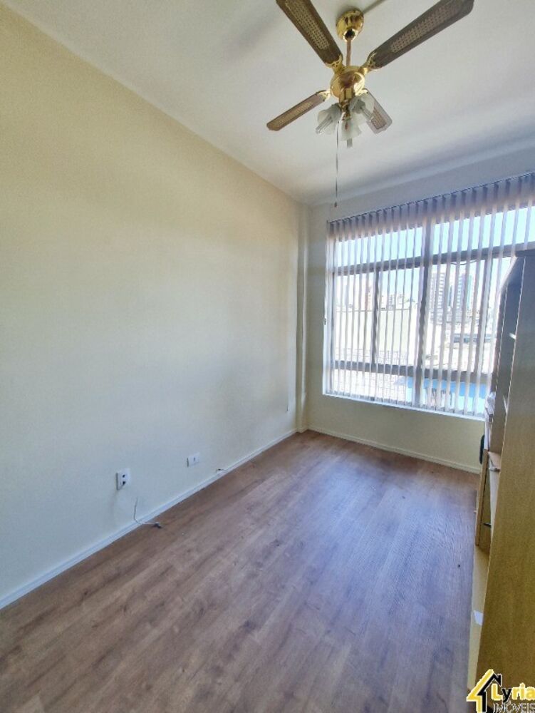 Sala-Conjunto, 34 m² - Foto 3