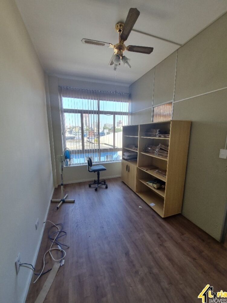 Sala-Conjunto, 34 m² - Foto 4