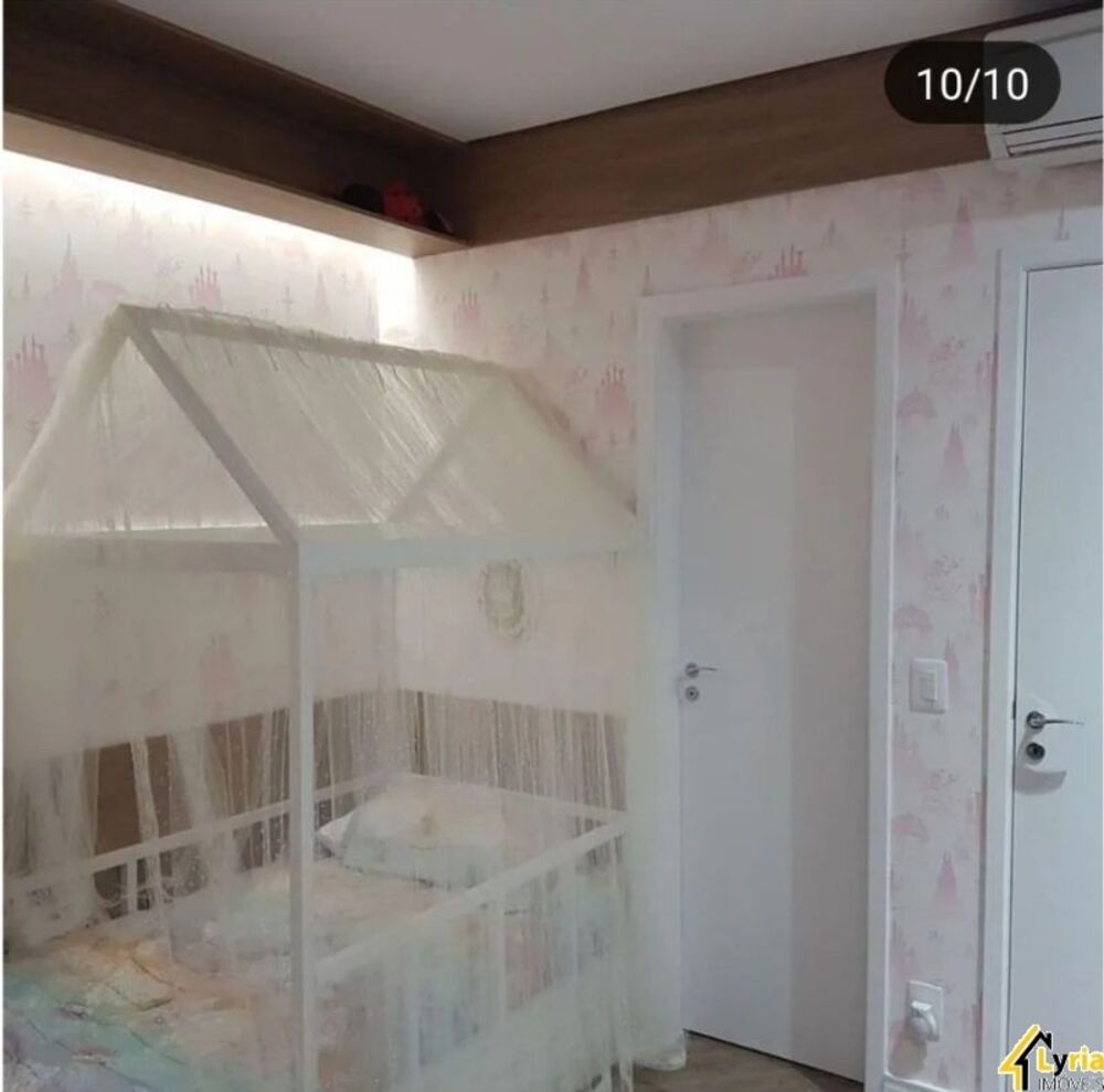 Apartamento, 3 quartos, 96 m² - Foto 8