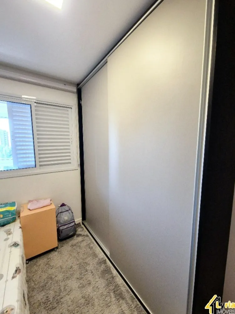 Apartamento, 3 quartos, 89 m² - Foto 9