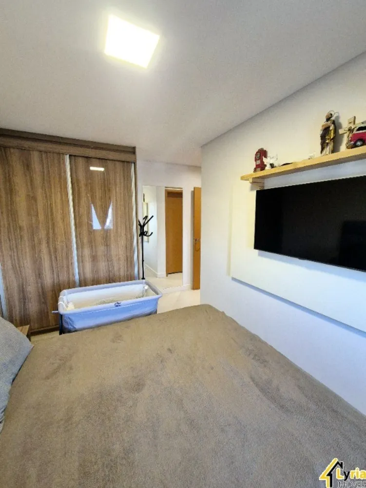 Apartamento, 3 quartos, 89 m² - Foto 8