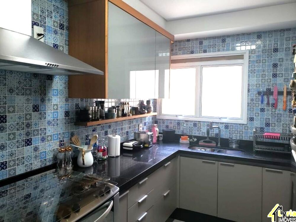Apartamento, 3 quartos, 236 m² - Foto 11
