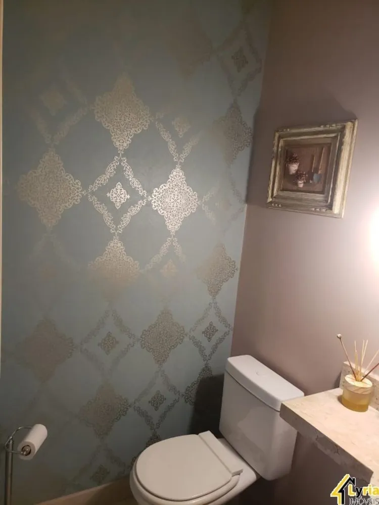 Apartamento, 3 quartos, 236 m² - Foto 23