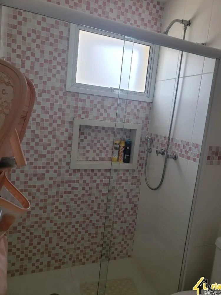 Apartamento, 3 quartos, 236 m² - Foto 28