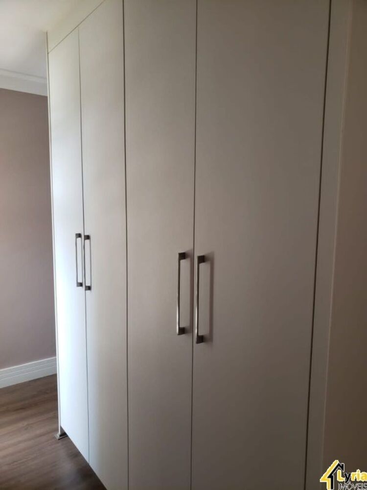 Apartamento, 3 quartos, 236 m² - Foto 9
