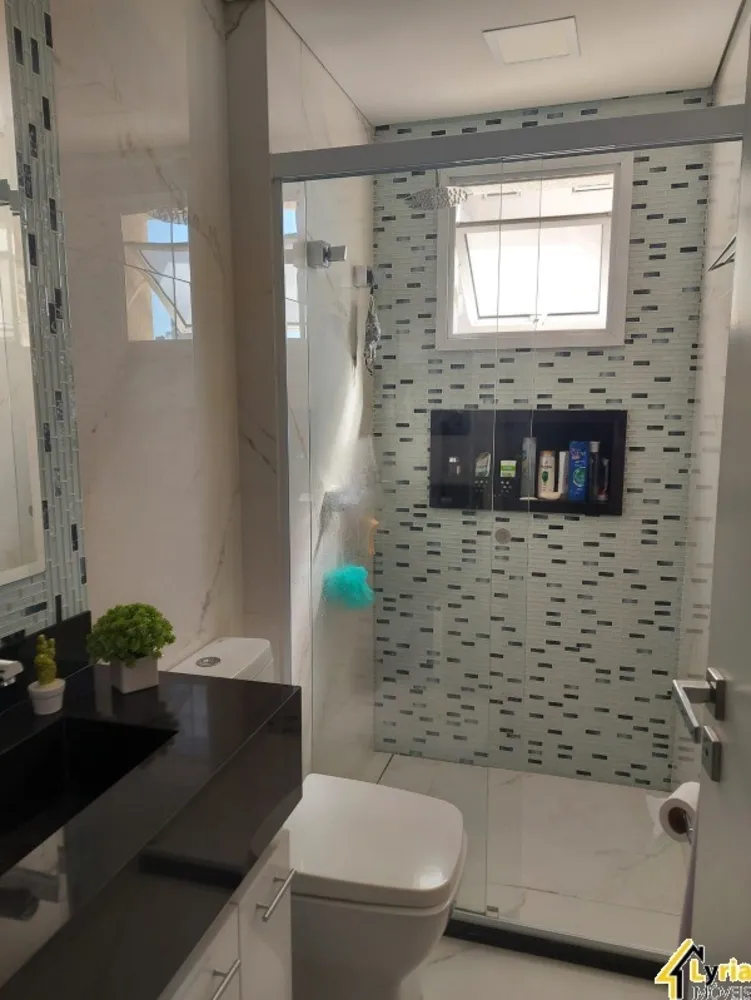 Apartamento, 3 quartos, 90 m² - Foto 18