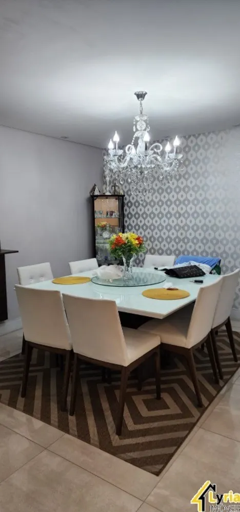 Apartamento, 3 quartos, 90 m² - Foto 23