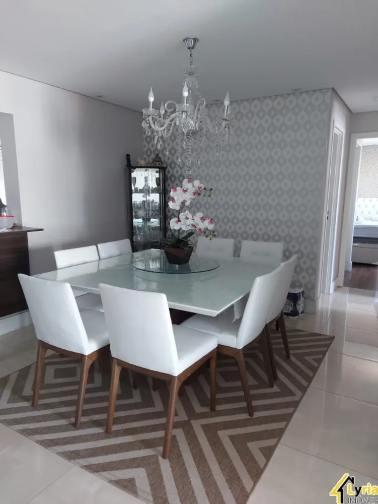 Apartamento, 3 quartos, 90 m² - Foto 13