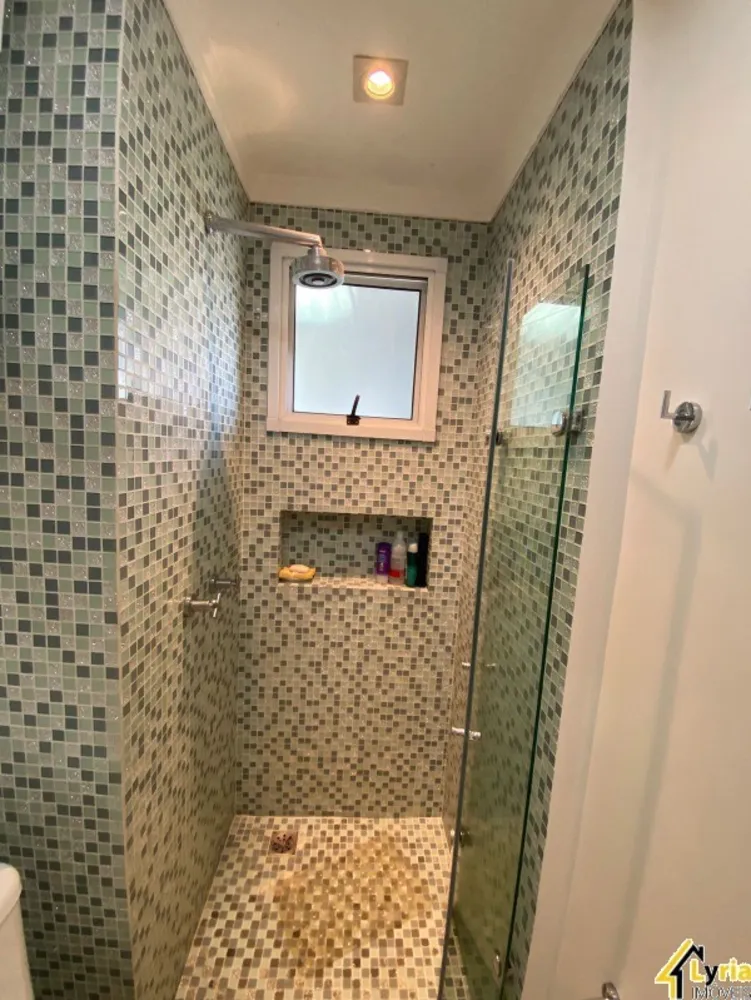 Apartamento, 3 quartos, 65 m² - Foto 10
