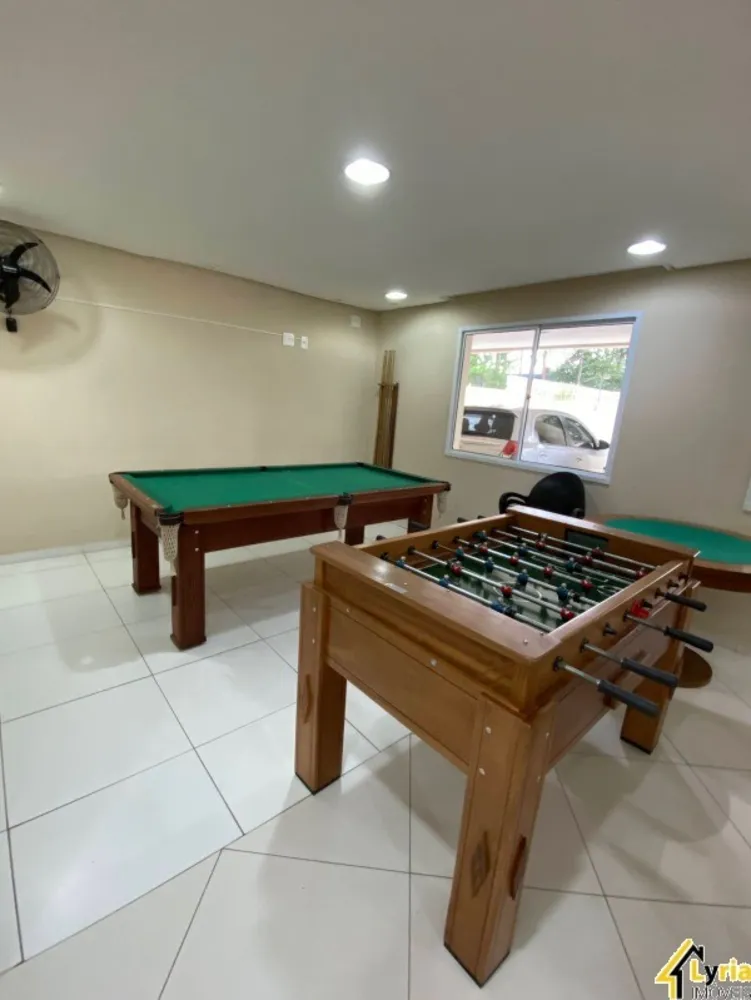 Apartamento, 3 quartos, 65 m² - Foto 14