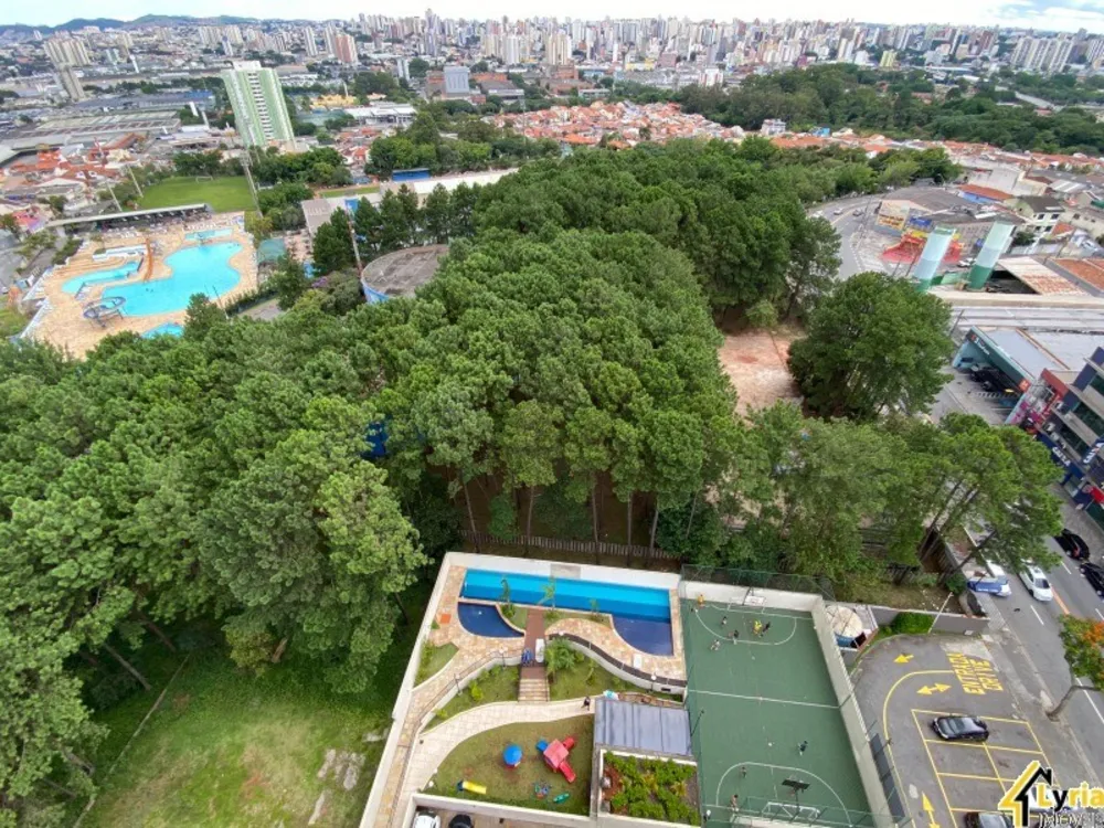 Apartamento, 3 quartos, 65 m² - Foto 18