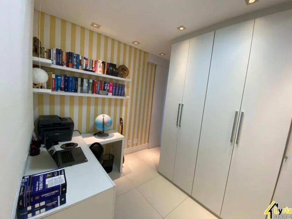 Apartamento, 3 quartos, 65 m² - Foto 7