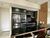 Apartamento, 3 quartos, 65 m² - Foto 2