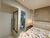 Apartamento, 3 quartos, 65 m² - Foto 5