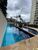 Apartamento, 3 quartos, 65 m² - Foto 4
