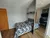 Apartamento, 3 quartos, 118 m² - Foto 11