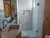 Apartamento, 3 quartos, 118 m² - Foto 12